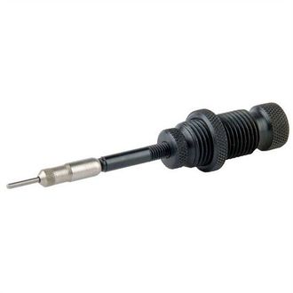 Redding Type S Decapping Assembly - 6mm PPC, 6mm Br Rem - Запасной комплект удаления капсюля