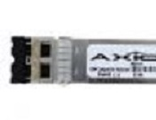 Трансивер совместимый SFP-10G-10M-Cable , HL-10307