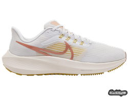 NIKE AIR ZOOM PEGASUS 39 Whisper Madder Root (36-41)