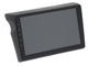 Рамка для UMS TOYOTA bB 2000-2005, 9" Артикул: Incar RTY-FC556 (8 К)