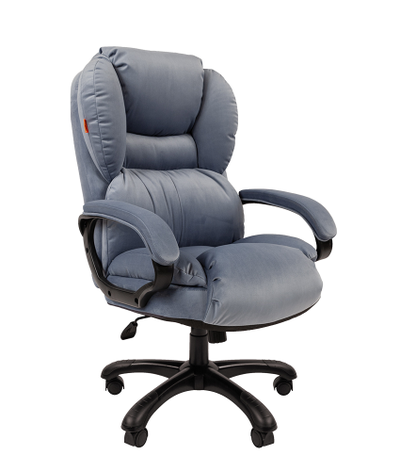 Кресло CH-434 HOME