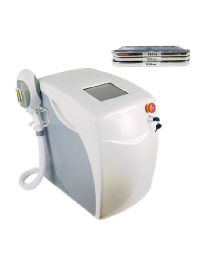 Аппарат IPL OPT S200B