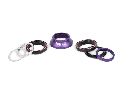 Рулевая колонка Rant Bang Ur