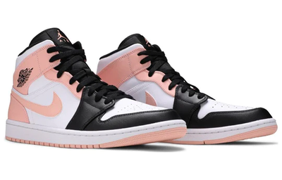 Air Jordan 1