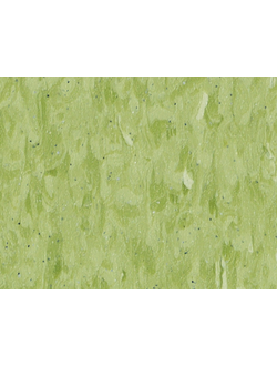 Granit YELLOW GREEN 0705