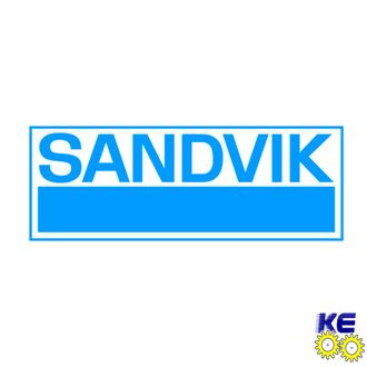 Комплект уплотнений 85670069 Sandvik