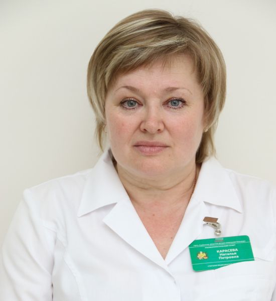 Наталья турбина тамбов