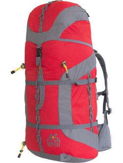 Снаряжение Термит 45 Красный