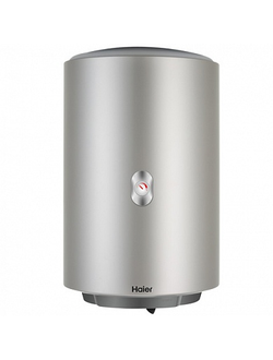 Водонагреватель Haier 50л ES50V-Color