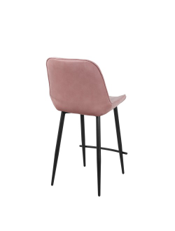 Стул полубарный «Аура», СРП-232