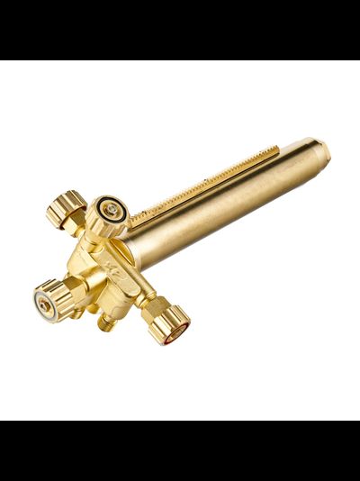 Резак машинный для CG2-150