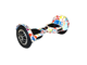 Гироскутер Smart Balance 10 дюйм 1