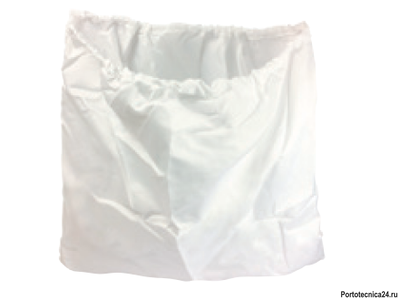 Фильтр нейлоновый &quot;CVC150XH&quot;