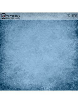 Фотофон виниловый «Даяна»