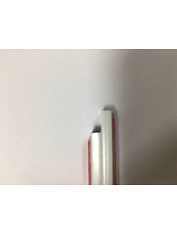 WE8 2.2 м Магнит