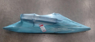 Фаркоп Bosal 7611-A для Chery Tiggo 2 2016-20