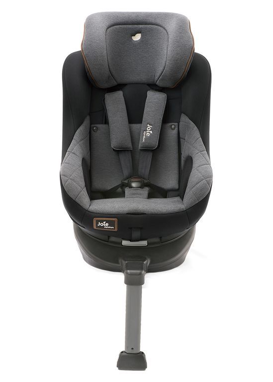 Joie 360 signature hotsell
