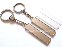 заготовки брелоков гос номер авто с бортиками, заготовки брелков авто номер с линзами