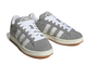 Adidas Campus 00s Grey Gum (Серые)