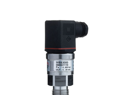 Датчик давления Danfoss MBS 3000