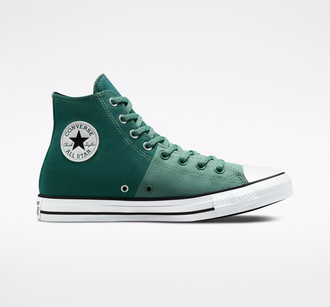 Converse ctas pro white on sale