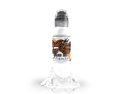 DEBORAH CHERRYS - MUSAS SET - #0 ONIX - "World Famous" (США 1 OZ - 30 мл.)