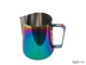 Питчер MyBarista 600мл Радужный
