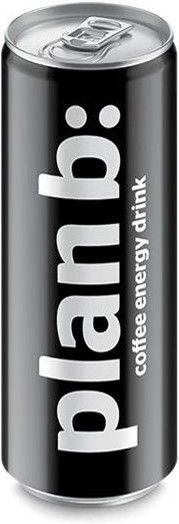 5. Энергетический напиток plan b: тропик. Энергетический напиток plan b: тропик. Plan b напиток. Plan b напиток.
