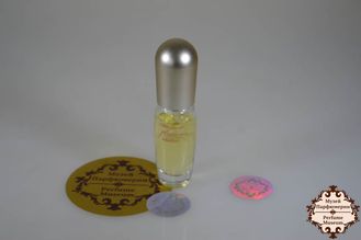 Estee Lauder Pleasures Exotic | Купить Эсте Лаудер