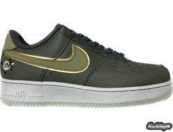 Nike Air Force 1 Turtle (40-45)