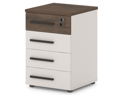 Таксония темная