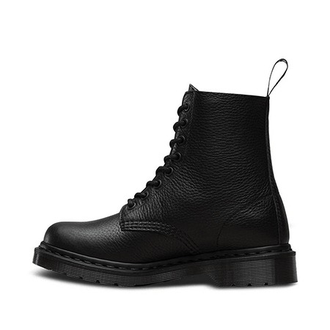 Dr martens zip aunt sally new arrivals