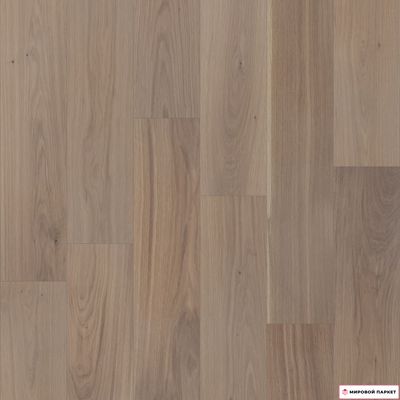 Инженерная доска Lab Arte Дуб Натур Беж в интернет-магазине mirovoy-parquet.ru