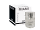 55112 Miami Spicy Woman женский парфюм с феромонами 30 мл.