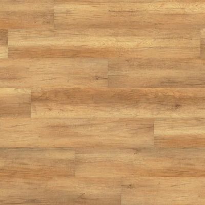 Биополы Wineo Purline 1000 Calistoga Nature PLC001R