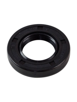 Сальник коленвала Mercury 26-803667 KACAWA для лодочных моторов