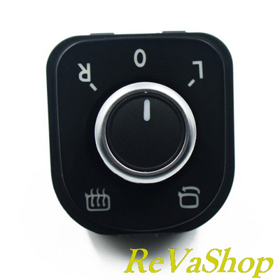 Блок стеклоподъемников Volkswagen Пассат Джетта Кнопки гольф купить в интернет магазине – revashop