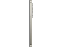 Xiaomi POCO C75 6/128GB EU Золотой