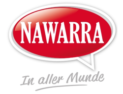 Nawarra