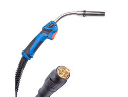 Горелки MIG 36 и части