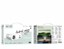 Проектор Hoco DT2 720P