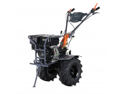 Мотоблок бензиновый VILLARTEC TB990WF