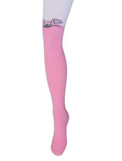 Колготки Брестские Арт. 14с3280 рис. 138