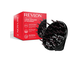 Насадки дополнительные REVLON ONE-STEP Brush Head Attachment.