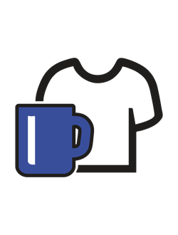 СУВЕНИРНАЯ ПРОДУКЦИЯ