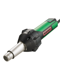 Сварочные фены