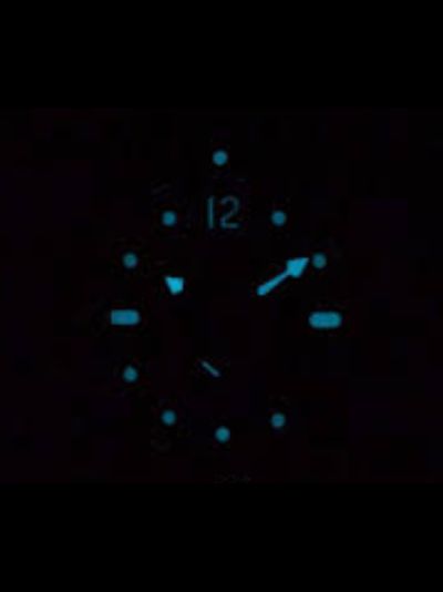 Швейцарские часы Tissot T066.417.17.057.00 T-Sport Seastar