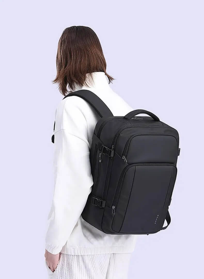 Рюкзак Bange BG7690 Black