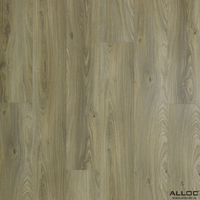 Декор ламината Alloc Grand Avenue КуДамм 8520