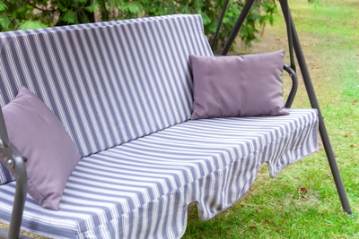 Качели садовые Ольса "Габи" с950